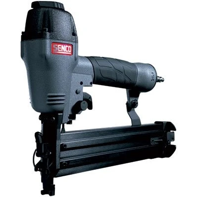 Image de Sofragraf Agrafeuse cloueuse HNS5015P SENCO brads 15/50mm et AG M/L 12/38mm