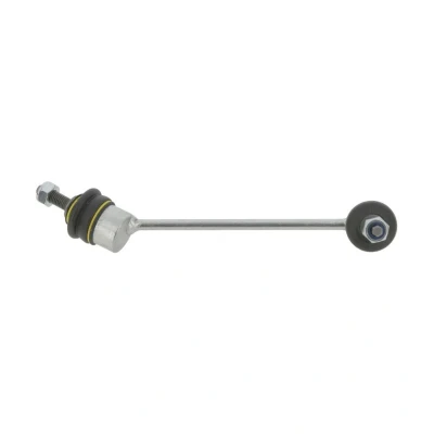 Image de MOOG JA LS 6576 Biellette de barre stabilisatrice Essieu arrière droit 222 M10X1.5 JAGUAR: XK Coupe, XF Berline, S Type