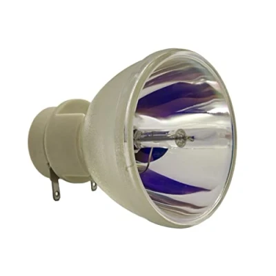 Image de lampe de rechange azurano BLB24 remplace OSRAM P VIP 240 0.8 E20.9N
