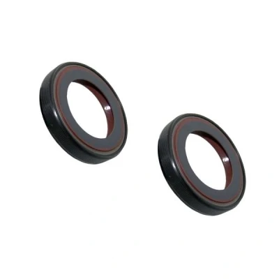 Image de PLANET TECH PL4309 Bague d&#039;étanchéité, différentiel PEUGEOT: 407 SW, 206 3/5 portes, 205 II CITROËN: C15 Van, Jumpy C3