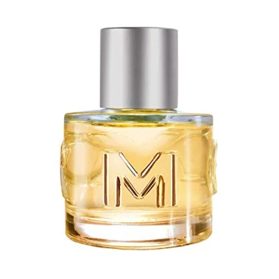 Image de Mexx Woman Eau de toilette en flacon vaporisateur 20 ml