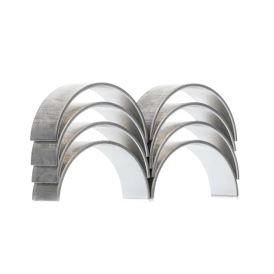 Image de KOLBENSCHMIDT 37071620 Kit de coussinets bielle FORD: MONDEO 3 Stufenheck, FIESTA 5, C Max, MAZDA: 5 portes, MX 3, 6 portes
