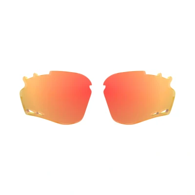 Image de Verres de rechange Rudy Project propulse