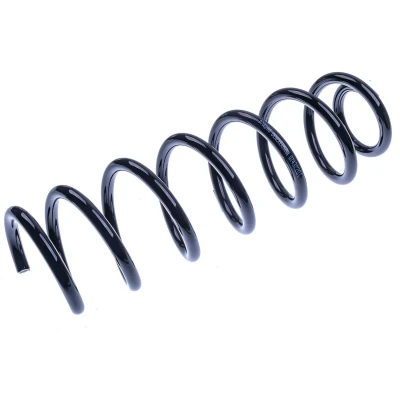 Image de Ressort à boudin DENCKERMANN D700285