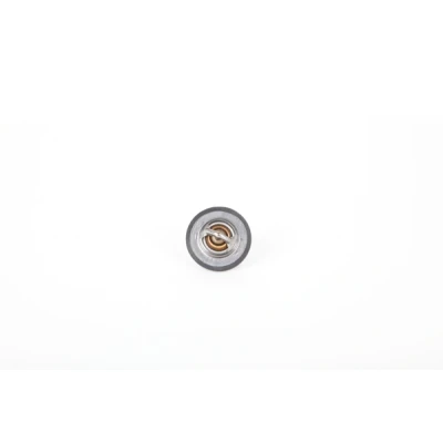 Image de Continental 28.0200 4010.2 Thermostat d&#039;eau 88 50,0 avec joint d&#039;étanchéite RENAULT: CLIO 2, MEGANE 3 Coupe, DACIA: Duster SUV, Sandero I