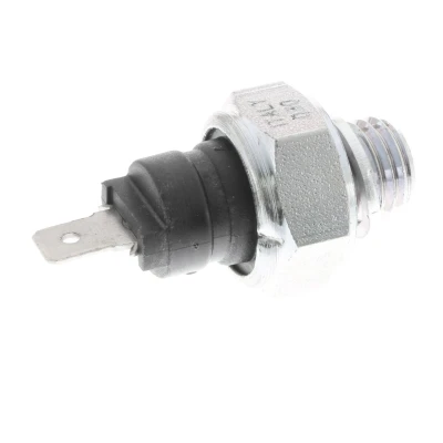 Image de VEMO V24 73 0031 Sonde De Pression d&#039;Huile M 12 x 1,5 0,3 Qualité originale BMW: 3 Berline, 5 Cabriolet, FIAT: 500 Berline