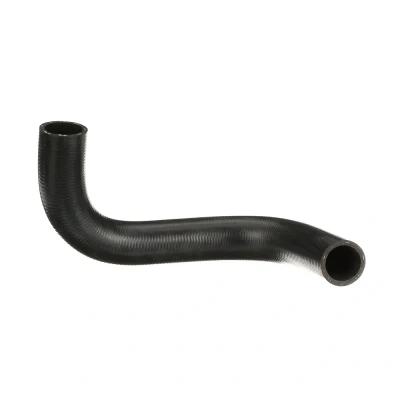 Image de GATES 05 5004 Durite De Refroidissement EPDM (éthylène propylène diène caoutchouc) HYUNDAI: i10 I