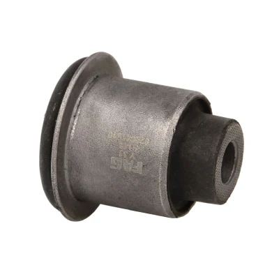 Image de FAG 829 0419 10 Silent Bloc De Triangle Support métal caoutchouc HONDA: Accord 7 Limousine, Tourer