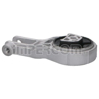 Image de ORIGINAL IMPERIUM 610079 Support moteur arrière OPEL: Corsa E 3/5 portes