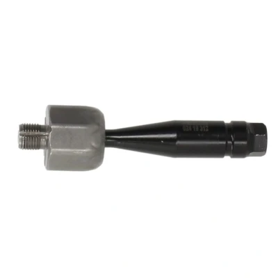 Image de MOOG VO AX 16823 Rotule Axiale Essieu avant M14X1.5 143,5 AUDI: A4 B6 Berline, B7 Avant, SEAT: Exeo ST