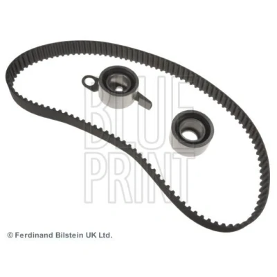 Image de BLUE PRINT ADH27319C Kit de distribution 112 avec denture trapézoïdale HONDA: CIVIC 6 Hatchback, Aerodeck, Fastback, ROVER: 600