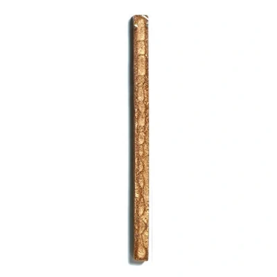 Image de Jacques Herbin 31106T Une boite de 10 batons cire à cacheter banque, Cuivre
