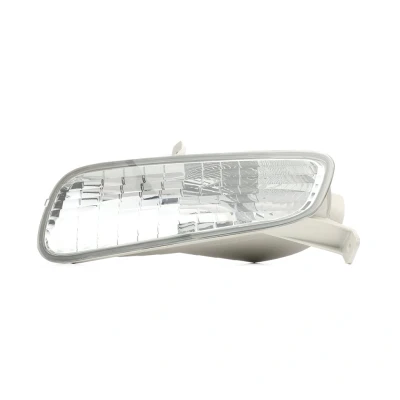 Image de TYC 12 0094 01 2 Clignotant blanc avant gauche PY21W FIAT: Punto Evo 3/5 portes, III ABARTH:
