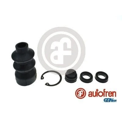 Image de AUTOFREN SEINSA D1226 Kit d&#039;assemblage, cylindre émetteur d&#039;embrayage MERCEDES BENZ: Classe S Berline