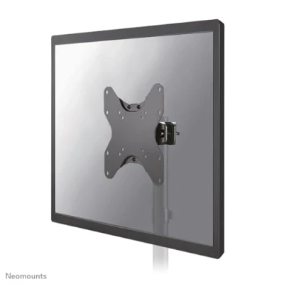 Image de NEOMOUNTS BY NEWSTAR Screen Pole Clamp/T