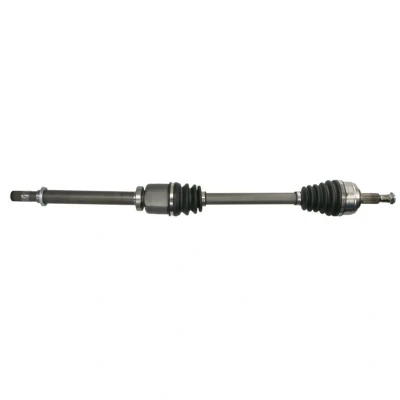 Image de PASCAL G2R108PC Arbre de transmission Essieu avant droit 947 RENAULT: MEGANE 3, 3 Coupe, SCENIC