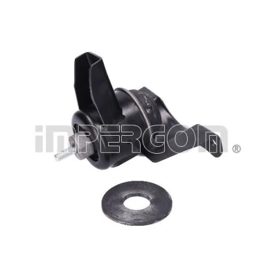 Image de ORIGINAL IMPERIUM 610316 Support moteur droit SUZUKI: Swift III 3/5 portes (MZ, EZ) 1.3 4x4, 1.6, LPG, 1.5, 1.3, DDiS 2005 2010
