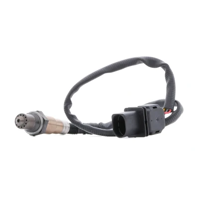 Image de Sonde lambda DELPHI ES21197 12B1