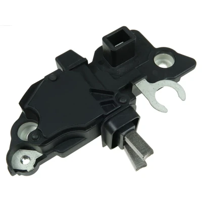 Image de AS PL ARE0085S Régulateur d&#039;Alternateur 12 VOLVO: XC90 I, V70 2, S60 I