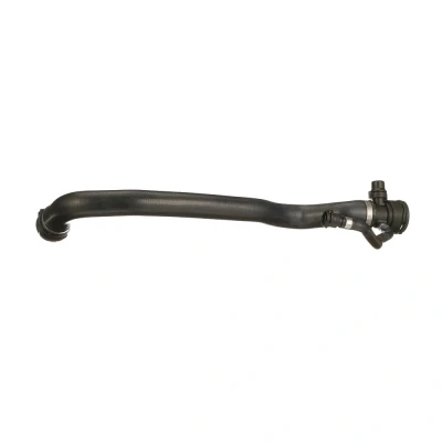 Image de GATES 05 2680 Durite De Refroidissement EPDM (éthylène propylène diène caoutchouc) BMW: 5 Berline, Touring, GT oscaro, mister auto, yakarouler