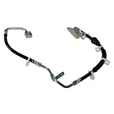 Image de DELPHI LH7225 Flexible De Frein Banjo JEEP: GRAND CHEROKEE 2