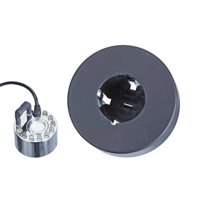 Image de Pontec PondoFog RVB