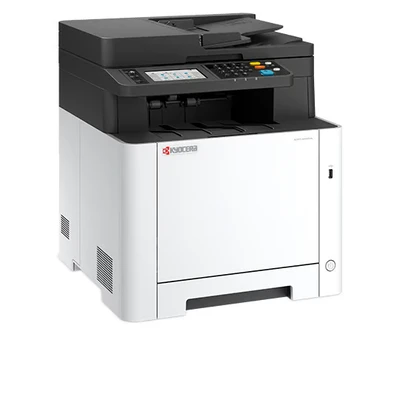 Image de KYOCERA MA2600cfx LED A4 1200 x DPI 26 ppm Neuf