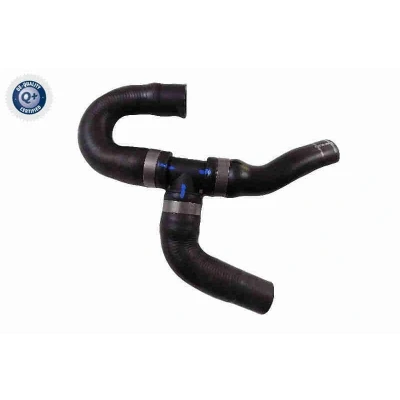 Image de VAICO V30 3998 Durite De Refroidissement EPDM (éthylène propylène diène caoutchouc) MERCEDES BENZ: Viano, Vito Mixto, Bus