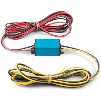 Image de Victron Energy Orion IP67 24/12 Volts 5 A Convertisseur CC Non Isolé