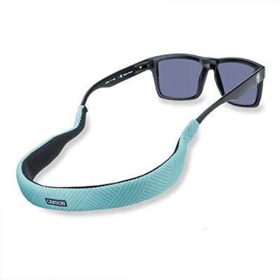 Image de Carson bande à lunettes flottante avec mousse légère écume (FA 10(04))