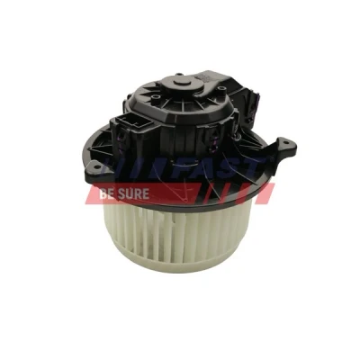 Image de FAST FT56502 Pulseur d&#039;Air sans régulateur intégré FORD: KA+ 3/5 portes, Ecosport Mk2, B Max