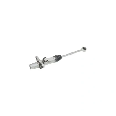 Image de DELPHI LM70223 Emetteur d&#039;Embrayage ALFA ROMEO: GTV, 155, Spider, FIAT: Coupe, BRAVO 1, Brava 5 portes, LANCIA: Dedra Berline