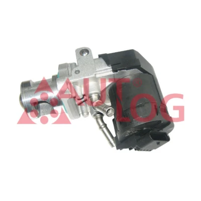 Image de Vanne EGR AUTLOG AV6104