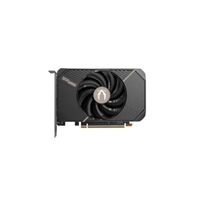 Image de Zotac GAMING GeForce RTX 5060 SOLO NVIDIA 8 Go GDDR7 Neuf