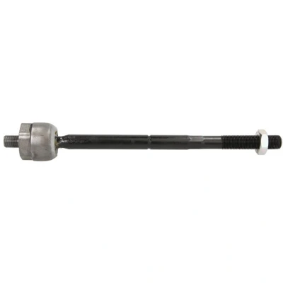 Image de REINHOCH RH02 2034 Rotule Axiale côté conducteur ou passager 245 CITROËN: C3 II, DS3 3 portes, Cabriolet