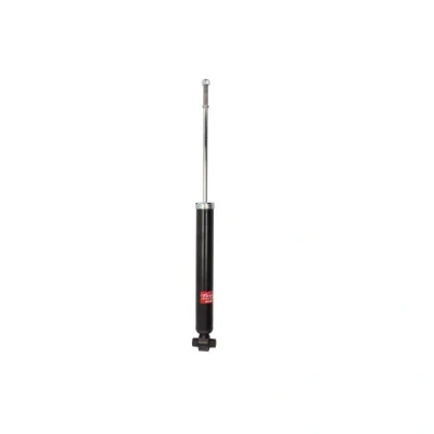 Image de KYB Excel G 3448008 Amortisseur Essieu arrière Pression de gaz Système bitube télescopique Goujon en haut, Bossage bas