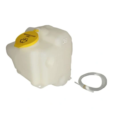 Image de Nettoyage des vitres Réservoir d&#039;eau de lavage BLIC 6905 08 3255480P