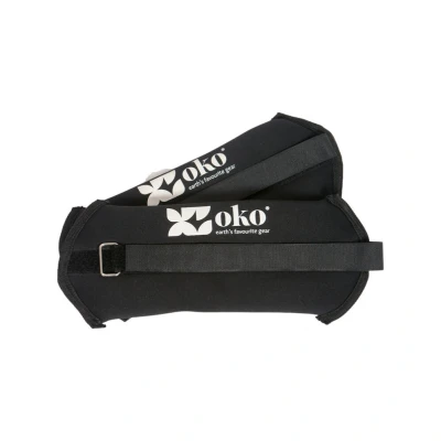Image de Leste cheville ou poignets Oko (x2)