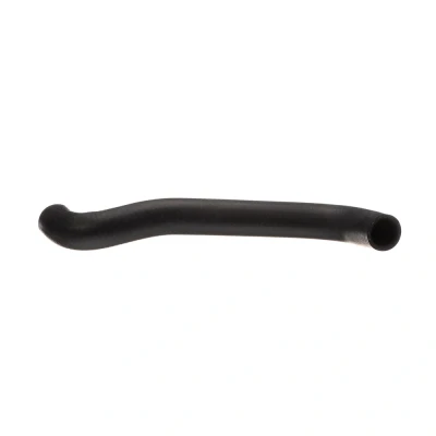 Image de GATES 05 2871 Durite De Refroidissement EPDM (éthylène propylène diène caoutchouc)