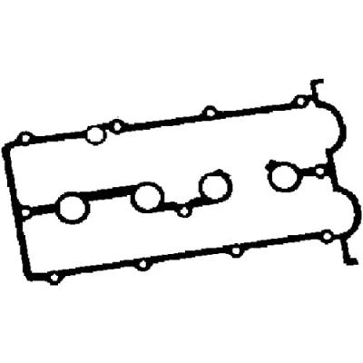 Image de CORTECO 440205P Joint De Cache Culbuteurs FORD USA: PROBE 2, MAZDA: 626 IV Berline, MX 6, 3/5 portes