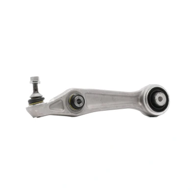 Image de MOOG TE TC 17337 Bras de suspension arrière, inférieur, des deux côtés l&#039;essieu avant barre oscillant transversal Aluminium TESLA: Model S, X