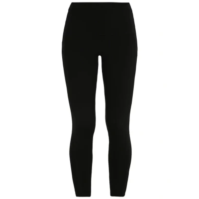 Image de 2XU FORM Stash Hirise COMP Collants, Femme, Taille: Large, black