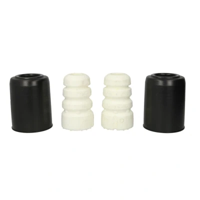 Image de SACHS 900 306 Kit De Protection d&#039;Amortisseur Service AUDI: Q5, A6 C7 Berline, Avant