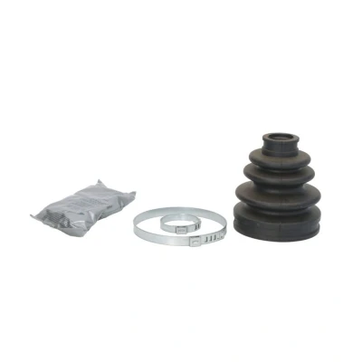 Image de LÖBRO 303947 Soufflet De Cardan 94,00 NBR (caoutchoucs nitrile) TOYOTA: Prius II Liftback, Yaris I 3/5 portes, III portes