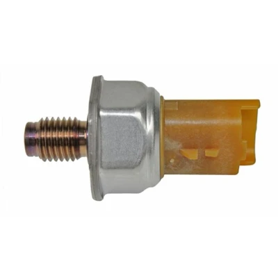 Image de METZGER 0906318 Capteur, pression de carburant Rampe à PEUGEOT: 3008 I, 5008 208 I 3/5 portes, CITROËN: C4 Picasso 2, Berlingo II