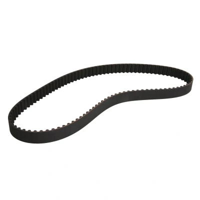 Image de CONTITECH CT1081 Courroie De Distribution 103 22 HONDA: CIVIC 7 Hatchback