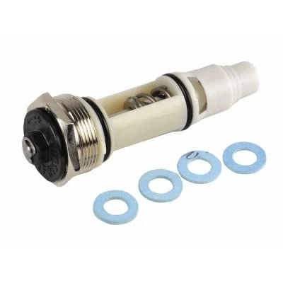 Image de FRISQUET Cartouche thermostat CPLT après RTA99 : F3AA40437