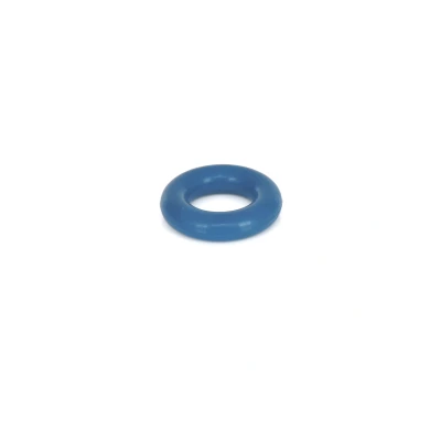 Image de BOSCH 1 280 210 815 Bague en caoutchouc FORD: Focus C Max, Mk1 3/5 portes, 2, AUDI: A3 Sportback, TT Coupe oscaro, mister