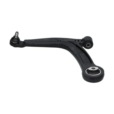 Image de KAVO PARTS SCA 11026 Bras de suspension barre oscillant transversal FIAT: 500 3 portes, C Cabriolet, FORD: KA portes