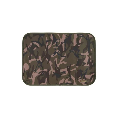 Image de Fox Camolite Bivvy Mat Extra Large Accessoire biwy